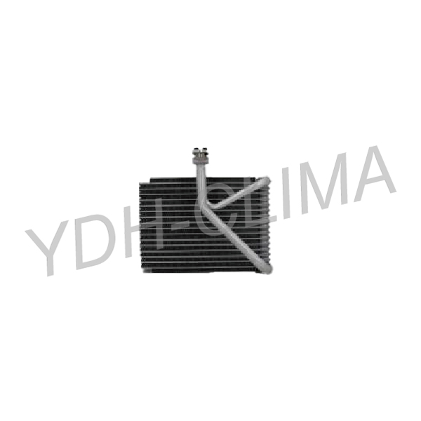 YDH.EI.1874
