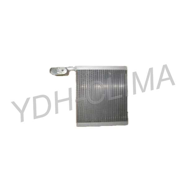 YDH.EI.1883