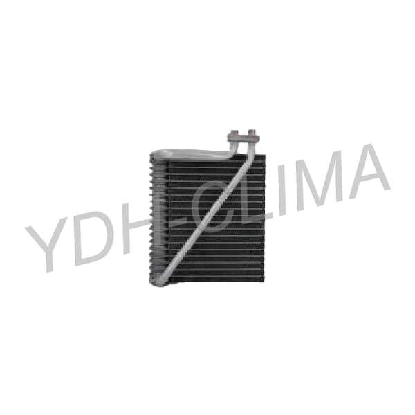 YDH.EI.1898