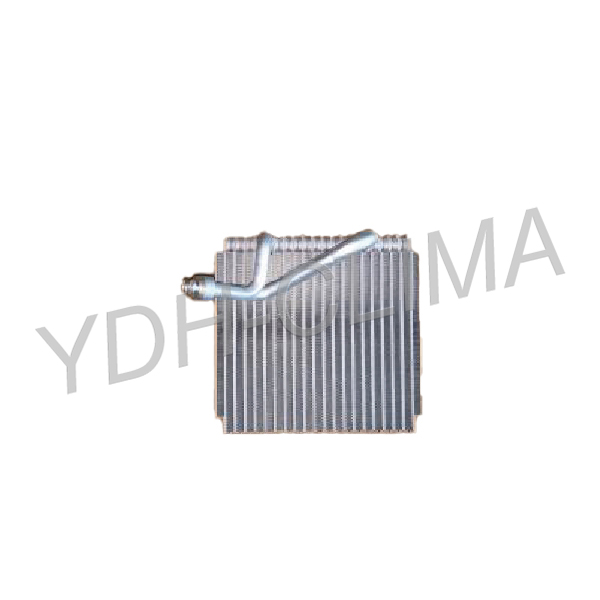 YDH.EI.1901