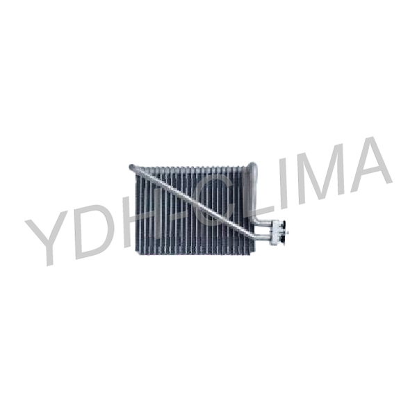 YDH.EI.1902