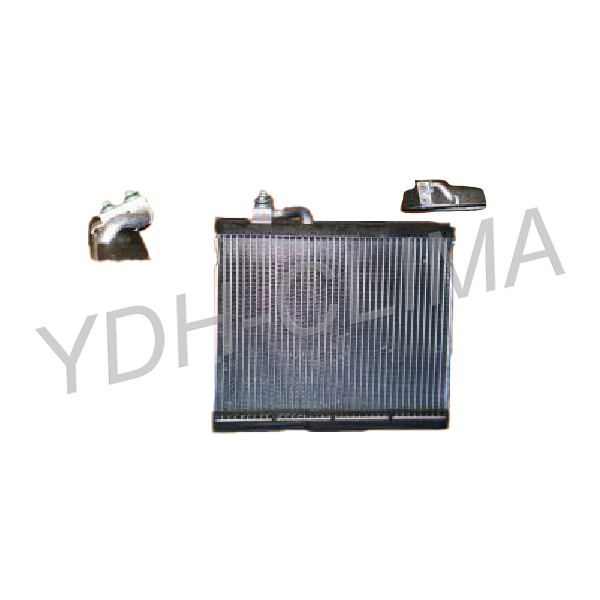 YDH.EI.1903