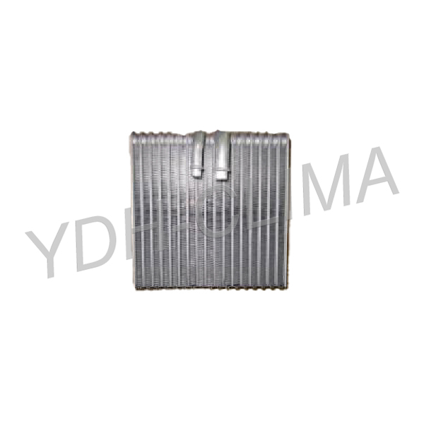 YDH.EI.1904