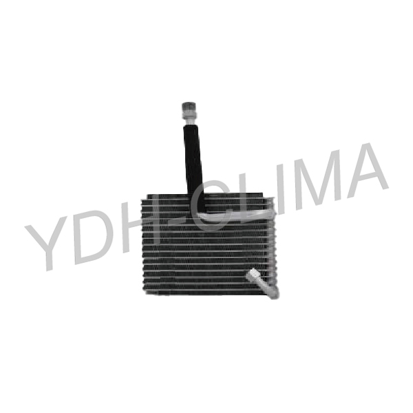 YDH.EI.1908