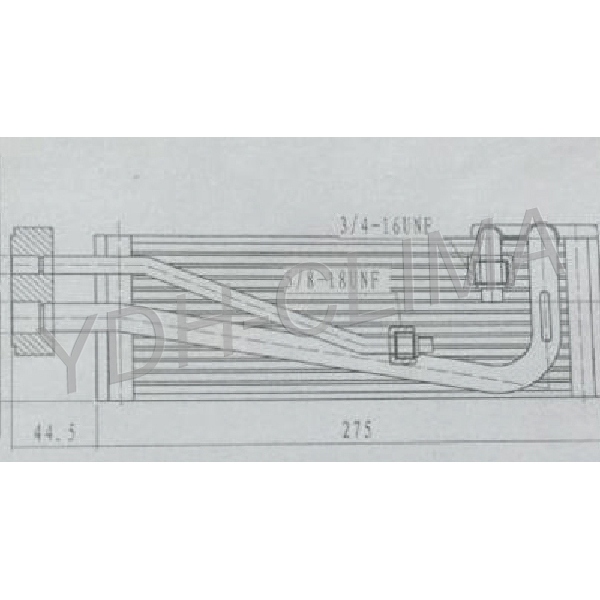 YDH.EI.1921