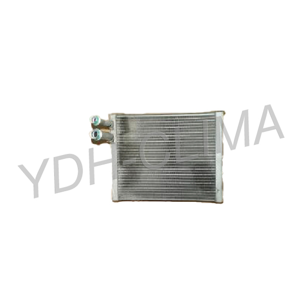 YDH.EI.1927