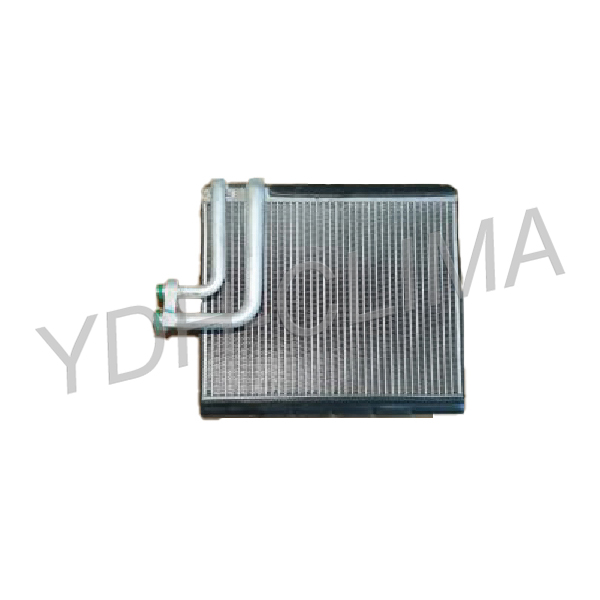 YDH.EI.1932