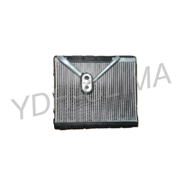 YDH.EI.1933