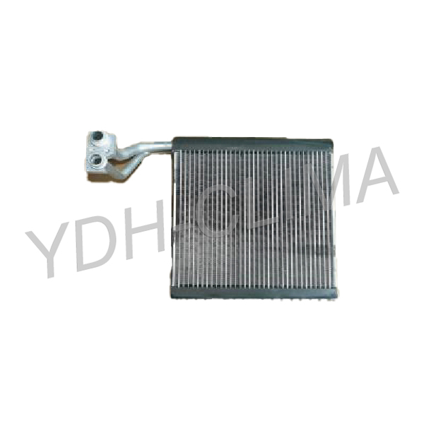 YDH.EI.1936