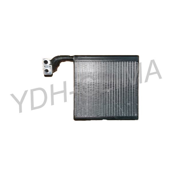 YDH.EI.1938