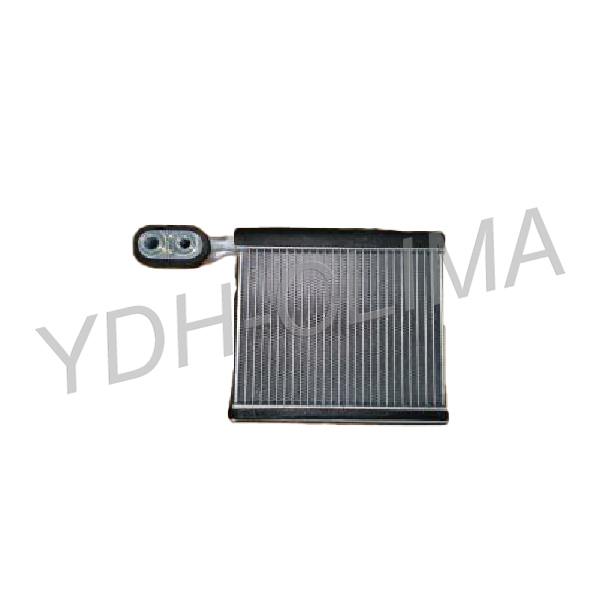 YDH.EI.1939