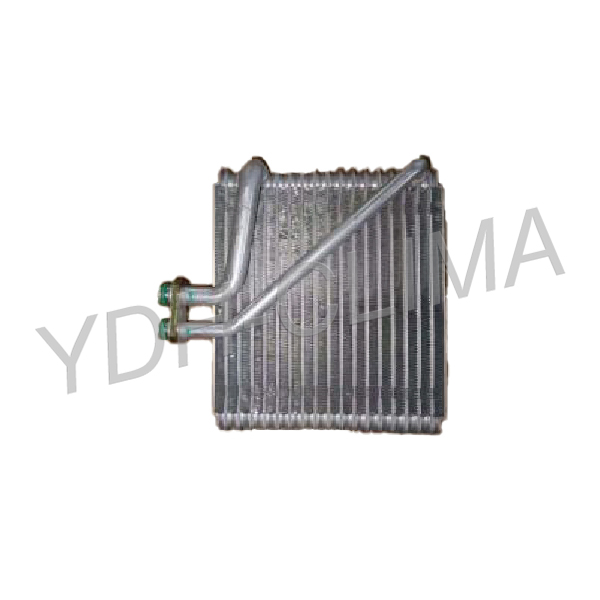 YDH.EI.1947