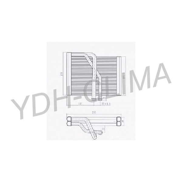 YDH.EI.1950