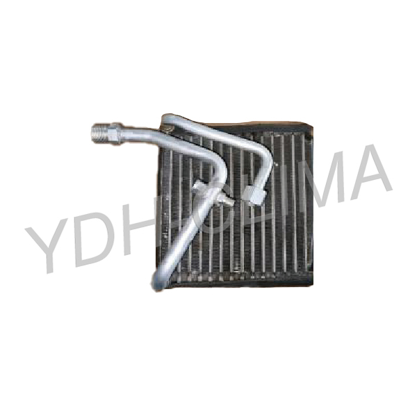 YDH.EI.1952