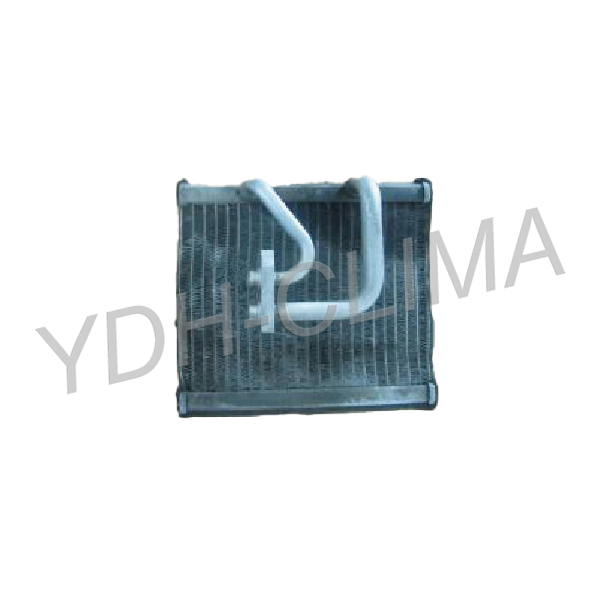 YDH.EI.1954