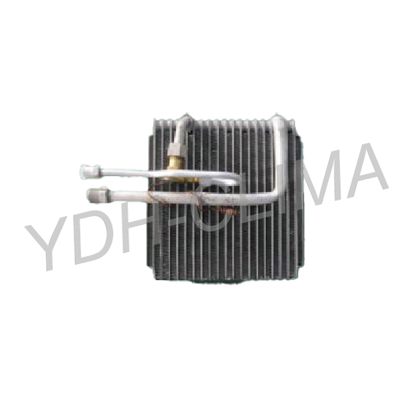 YDH.EI.1955