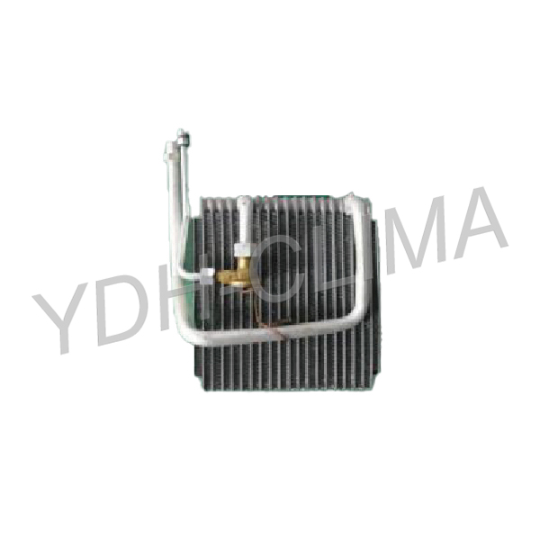 YDH.EI.1956
