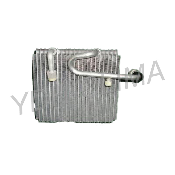 YDH.EI.1959