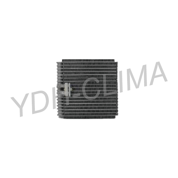 YDH.EI.1960