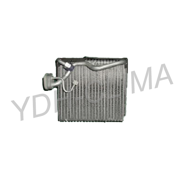 YDH.EI.1962