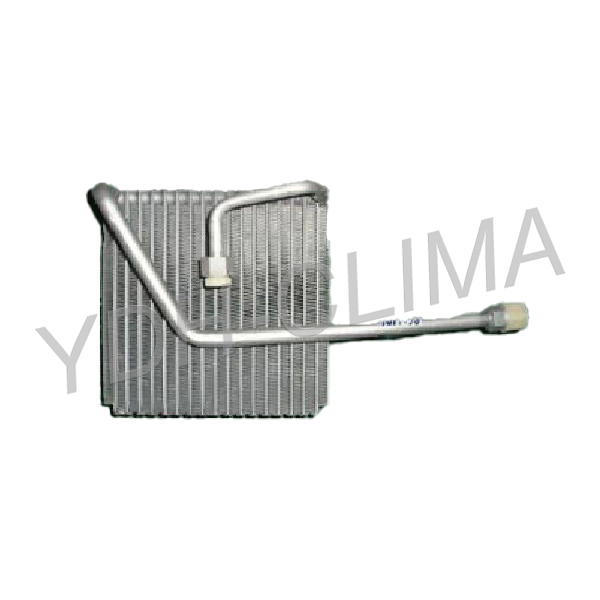 YDH.EI.1963
