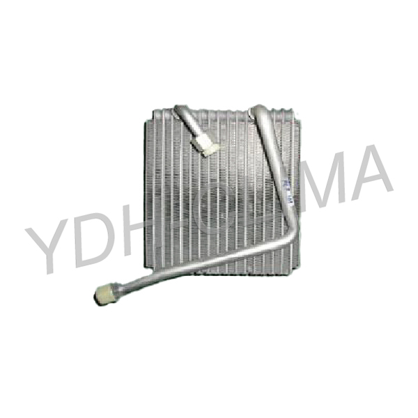 YDH.EI.1964