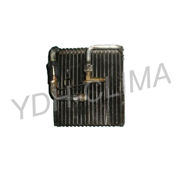 YDH.EI.1966