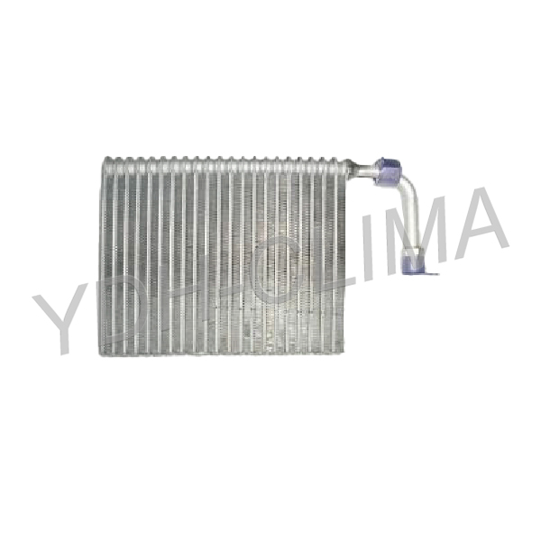 YDH.EI.1967