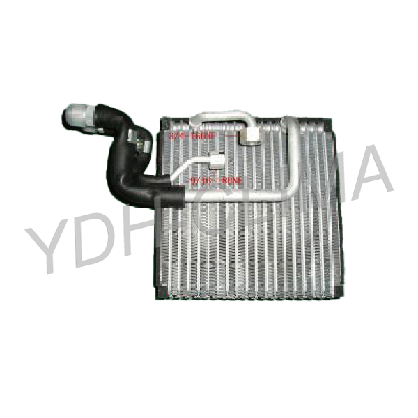 YDH.EI.1968