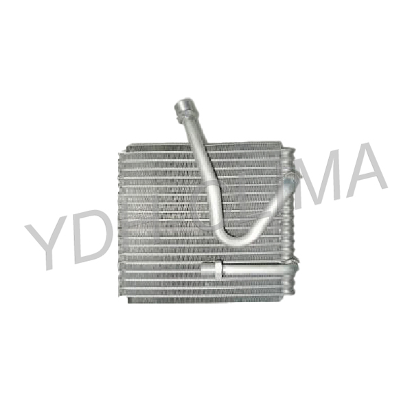 YDH.EI.1970