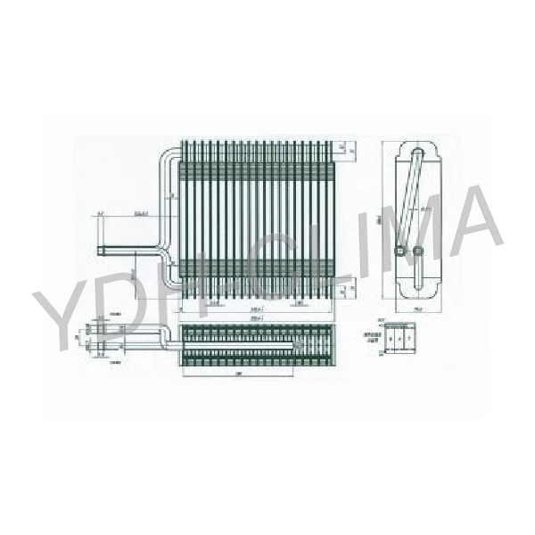 YDH.EI.1974