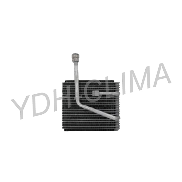 YDH.EI.1979
