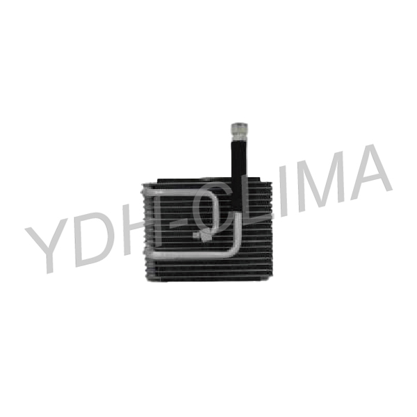 YDH.EI.1985