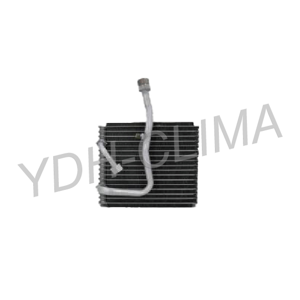 YDH.EI.1986