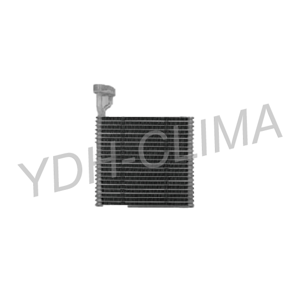 YDH.EI.1989