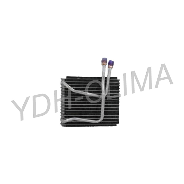YDH.EI.1990