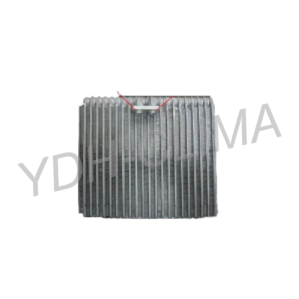 YDH.EI.1992