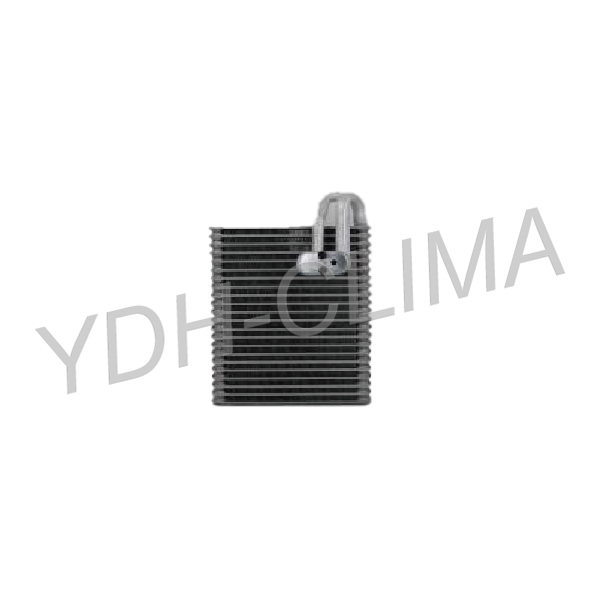 YDH.EI.1995