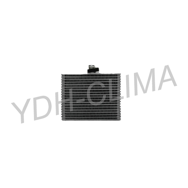 YDH.EI.1996