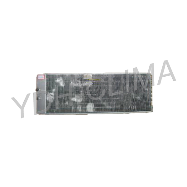 YDH.EI.1999