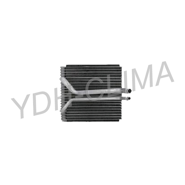 YDH.EI.2001