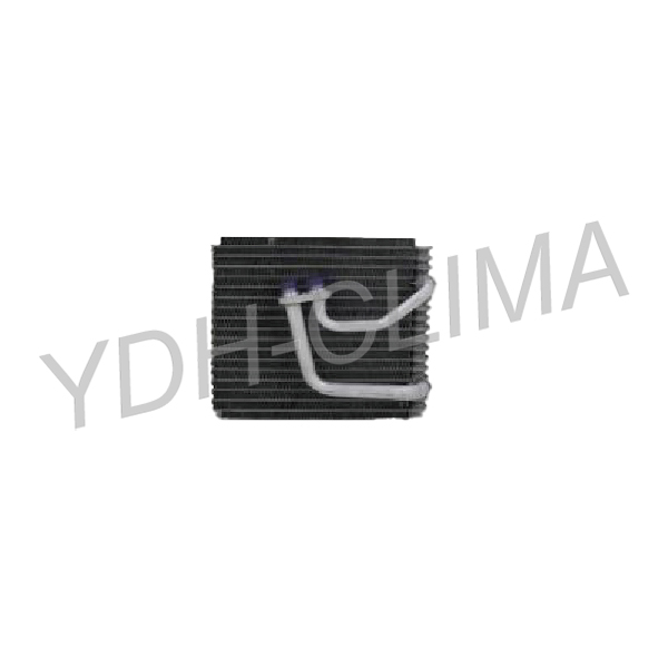 YDH.EI.2002