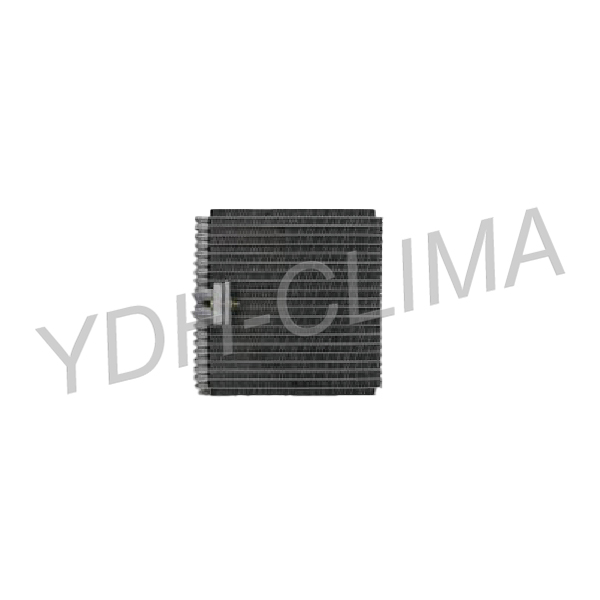 YDH.EI.2003