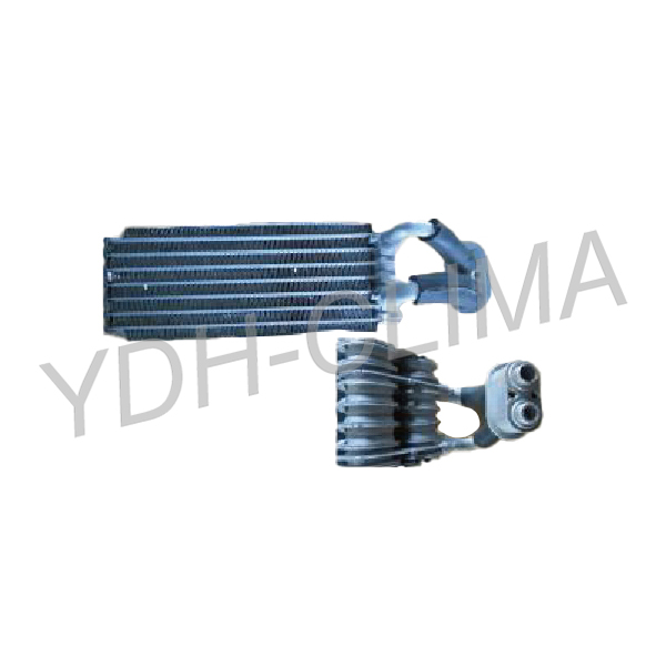 YDH.EI.2004