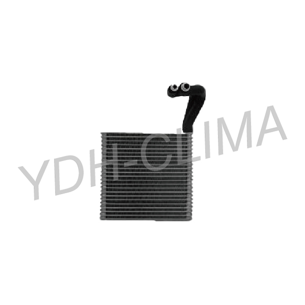 YDH.EI.2005