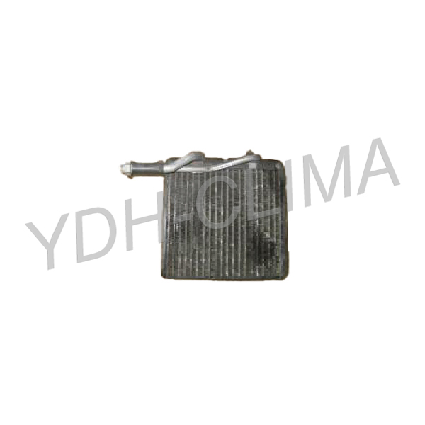 YDH.EI.2006