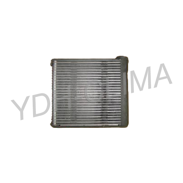 YDH.EI.2008