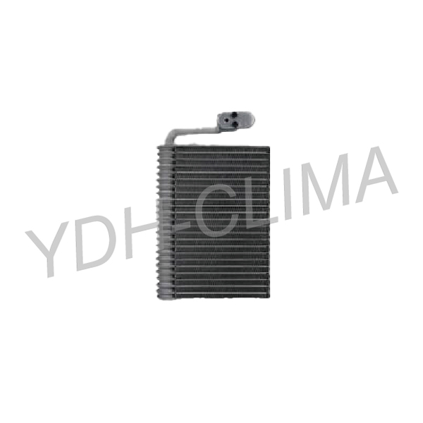 YDH.EI.2012