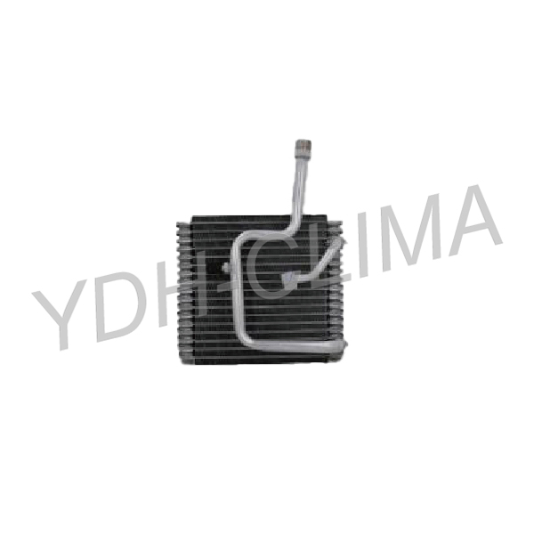 YDH.EI.2014