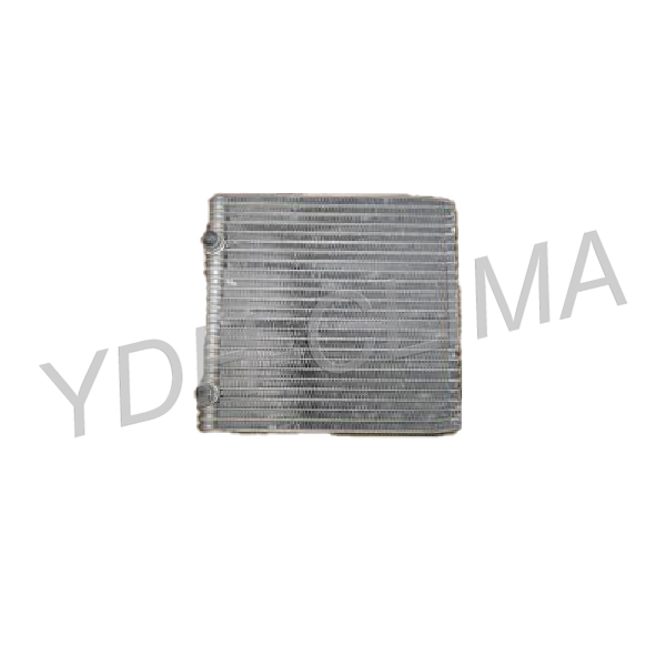 YDH.EI.2015